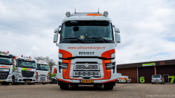 20260404-Beurskens-00113